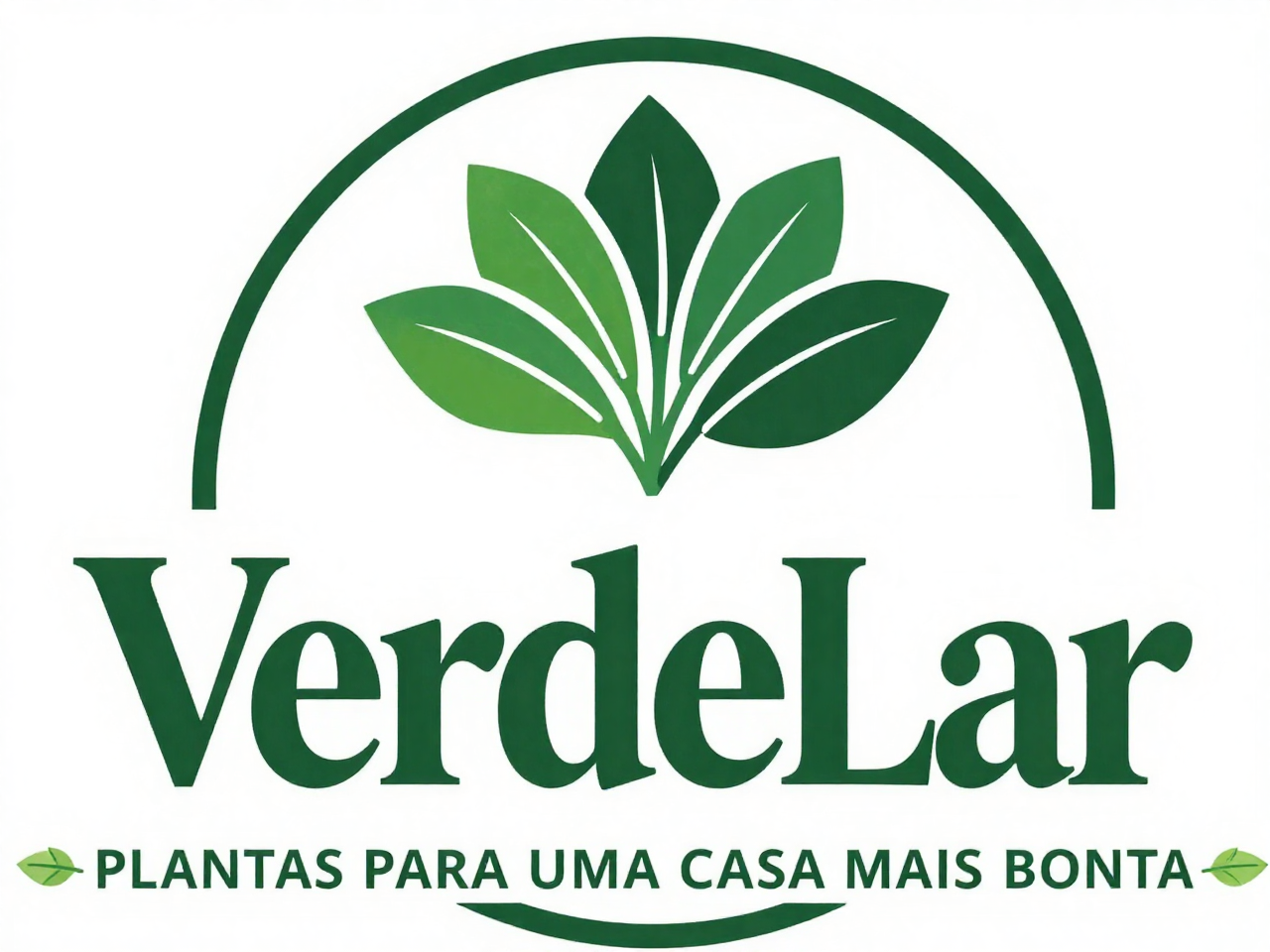 VerdeLar